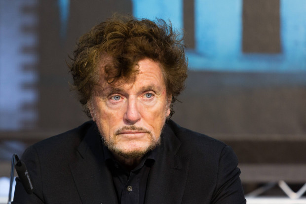 Dieter Wedel war ein Meister des Films – zuletzt verleumdet und totgeschwiegen