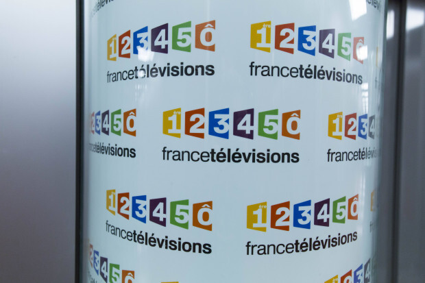 Frankreich schafft die Rundfunkgebühr ab