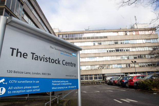 Umstrittene Londoner Transgender-Klinik „Tavistock“ wird geschlossen