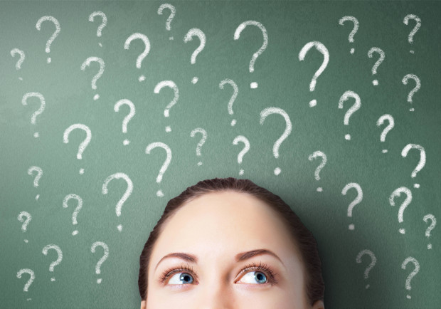 Die Top Ten der wenig bekanntesten Prominenten in Deutschland