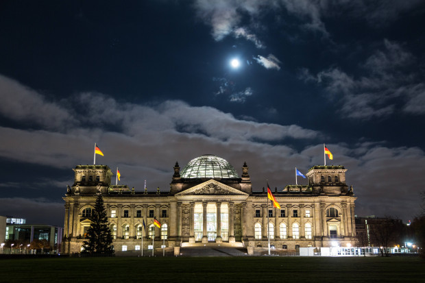 Wie Politik Stil und Anstand verloren hat