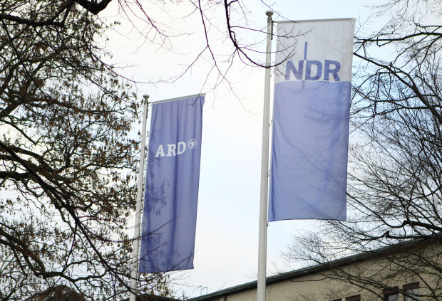 Wie das Impfschaden-Thema aus einer NDR-Überschrift verschwand