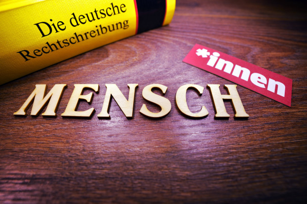 Die Angst vor dem Leben