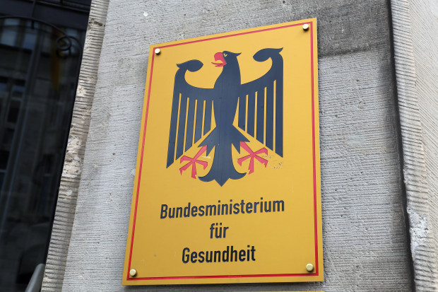 Gesundheitsministerium verschleiert Zahl der Impfnebenwirkungen