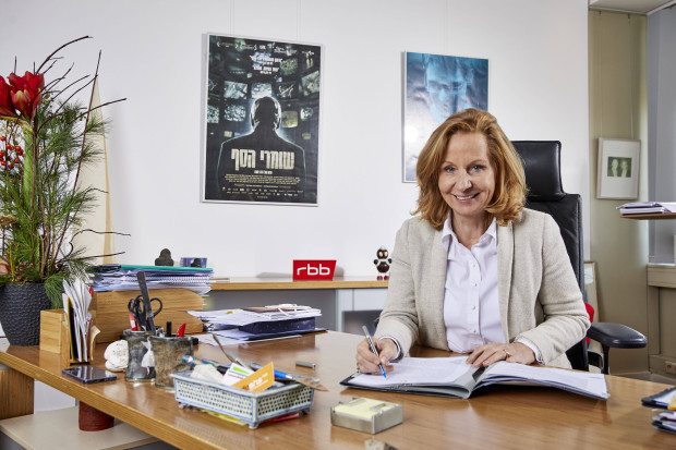 Dubiose Beraterverträge belasten den Ruf der ARD