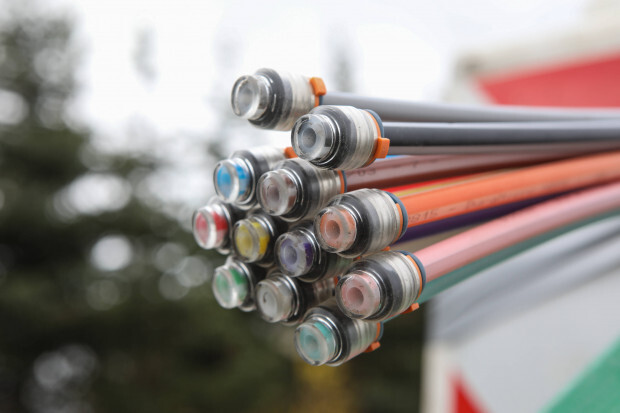 Internet: Ausfälle häufen sich augenfällig in jüngster Zeit