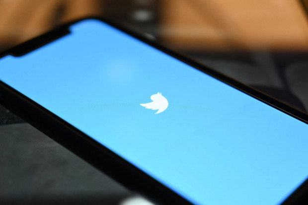 Satireaccount „Quark“ rockt Twitter in nur einer Woche