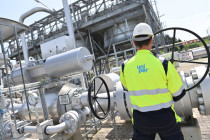 Uniper ist überall: Gasversorgung muss – leider – staatliche Hoheitsaufgabe werden