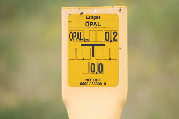 Der Nervenkrieg um das Gas geht in die nächste Runde