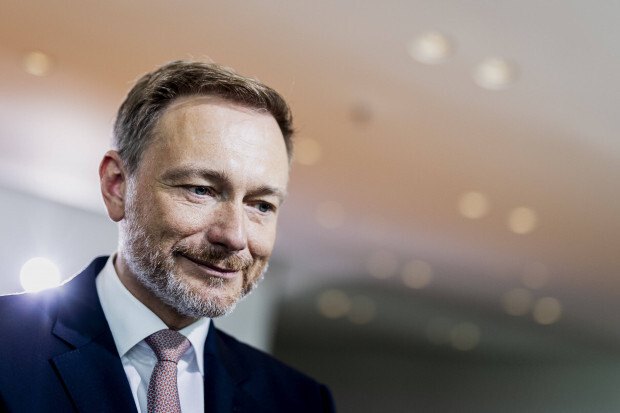 Lindners „E-Fuels“ sind Augenwischerei – das Verbrenner-Aus kommt trotzdem