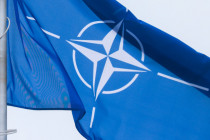 Die Nato wird zum weltweiten Schutzbund demokratischer Staaten