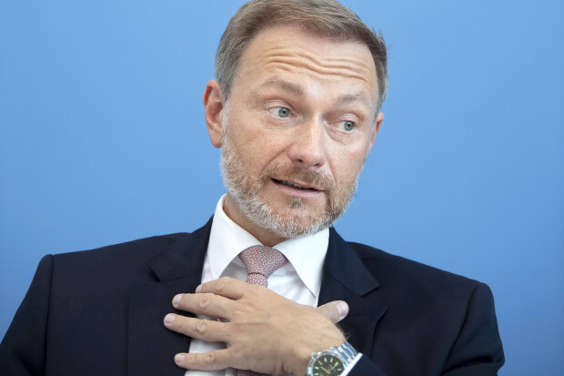 Rücktritt der Ampel, Neuwahlen jetzt – Christian Lindner hat es in der Hand