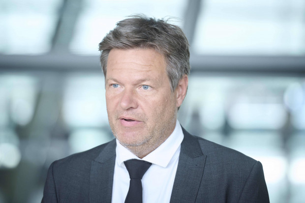 Deutschland braucht einen Energienotfallplan und zwar jetzt