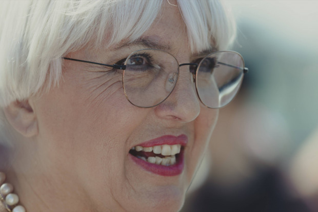 Claudia Roth trickst sich aus der Verantwortung – ihr Rücktritt bleibt notwendig