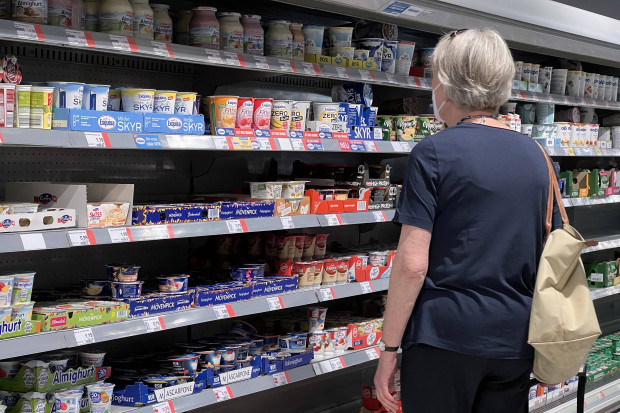 Kleine Anleitung für Unternehmen zur Inflationsbeschleunigung