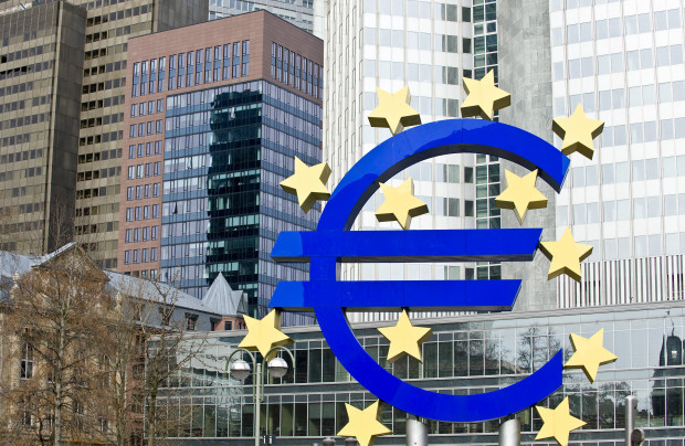 Europäische Zentralbank beendet die Negativzins-Ära – aber nicht den Anleihenkauf
