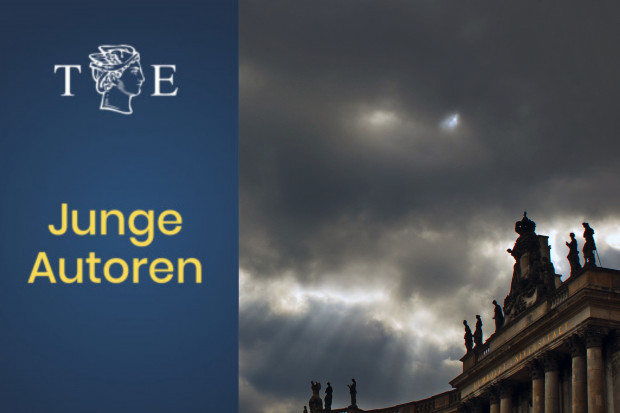 Humboldt-Universität: Wie radikale Aktivisten den Vortrag einer Biologin verhinderten