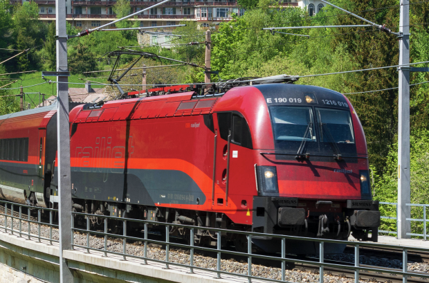 Grenze überlastet: Asylsuchende reisen jetzt ohne Registrierung