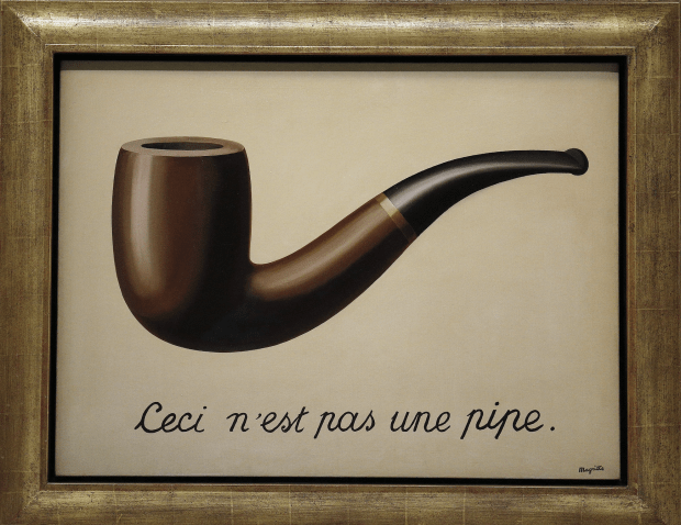 Der Fall Kahrs oder das ist keine Korruption