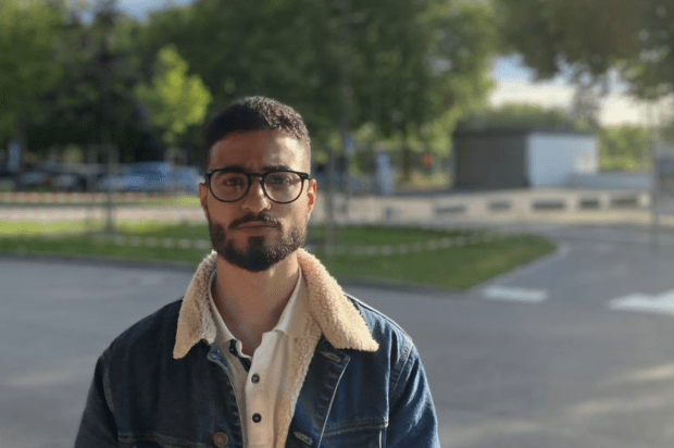 Mohammed Ali Slim: „Mein Eid auf die Verfassung hat kein Verfallsdatum“