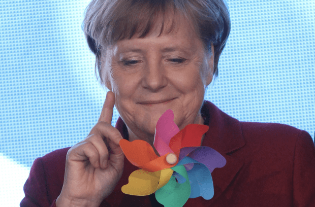 Harald Schwarz: Politik ist für Desaster der Energiepolitik verantwortlich