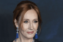 Öffentliche islamistische Morddrohung gegen Autorin JK Rowling
