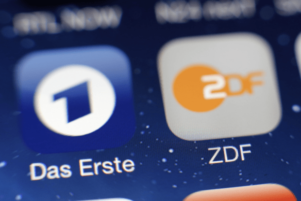 Diese sieben Reformen brauchen ARD und ZDF jetzt