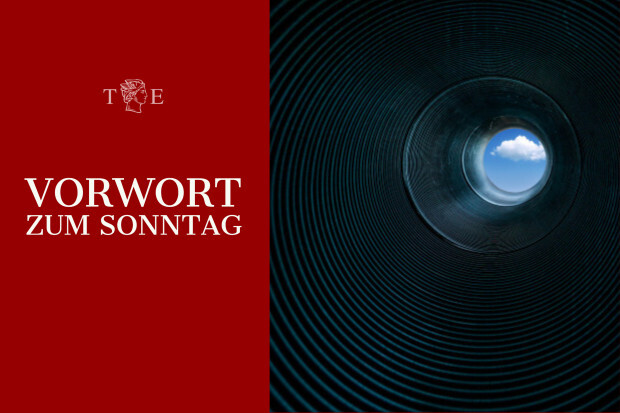 Eine um sich greifende Unkultur auch im freien Westen