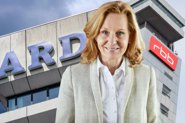 Notizen aus dem Biotop der Öffentlich-Rechtlichen