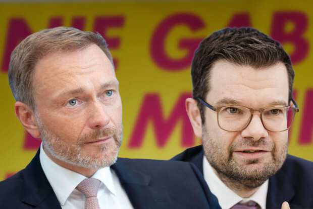 Wer sollte diese Partei noch wählen? Und warum?
