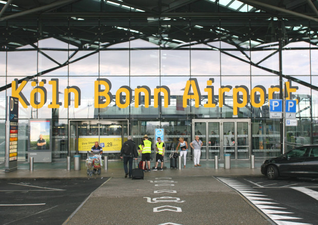 Bundesbeamte pendeln wieder häufiger zwischen Bonn und Berlin