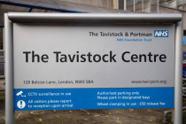 Tavistock: Auf die Transgender-Klinik rollt eine historische Klagewelle zu