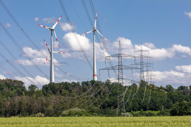 Gerechnet und zu leicht befunden