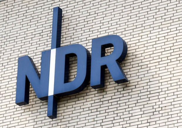 NDR-Mitarbeiter rebellieren gegen die „Hofberichterstattung“ des eigenen Senders