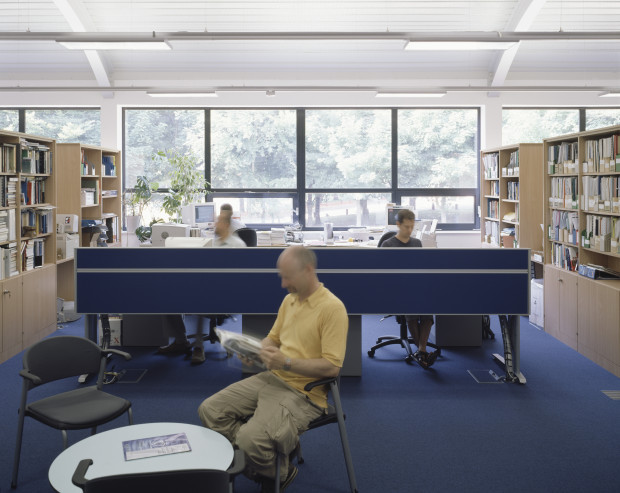 Britische Universitäten verbannen „gefährliche“ Bücher