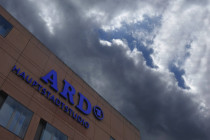 Panik in der ARD – Der unreformierbare öffentlich-rechtliche Rundfunk