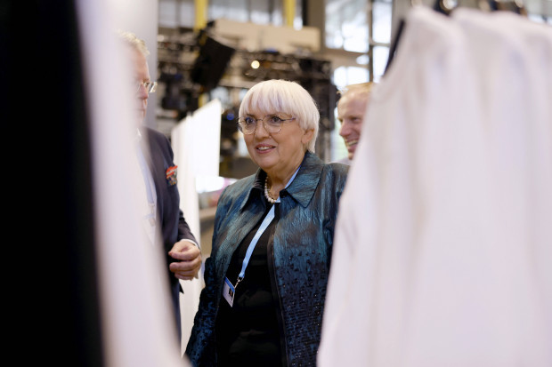 Wie man mit Millionen an Steuergeld genehme Meinungen fördert