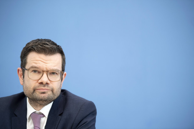 Kriminell und nicht strafmündig: Ein Kind mordet – und dann?