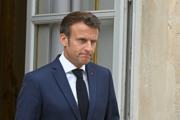 Corona: In Frankreich und Großbritannien beginnt die Aufarbeitung, in Deutschland der nächste Corona-Winter