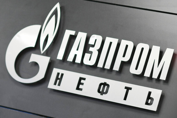 Der Rekordgewinn von Gazprom illustriert auch Deutschlands Schwäche