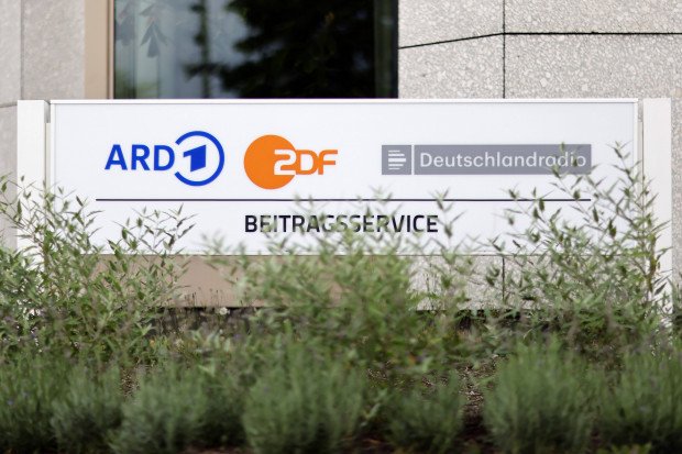 Zwei Drittel der Deutschen für Abschaffung der Rundfunkgebühr