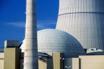 Atomkraftwerk Emsland soll vom Netz gehen