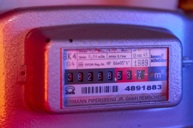 Energiekrise konkret: Bis zu fünffach erhöhte Heizkosten