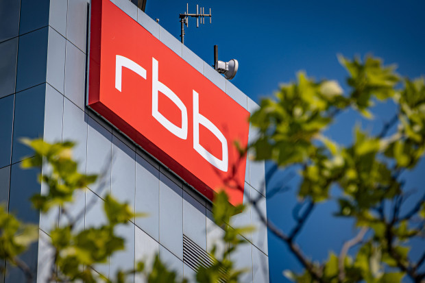 Die ARD verstößt den RBB wegen Ansteckungsgefahr