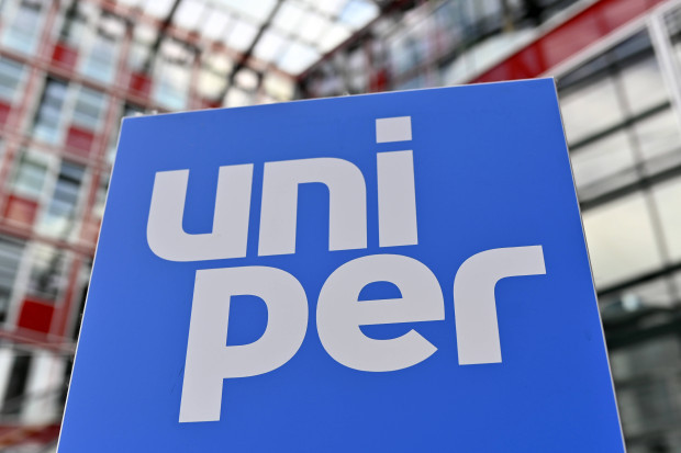 Die Bundesrepublik wird mit Uniper zum Atom- und Kohlekraftunternehmer