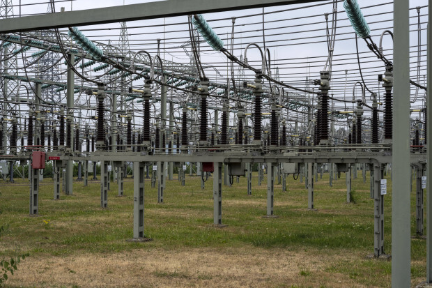 42 Prozent der mittelständischen Unternehmen fürchten Bedrohung ihrer Existenz