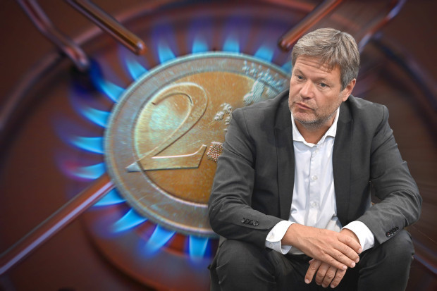 Die Krise kommt, der Wahlkampf geht weiter