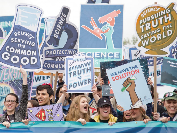 Die Pflicht zur Freiheit