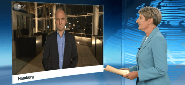 ÖRR: Nicht verzagen – Greenpeace fragen!