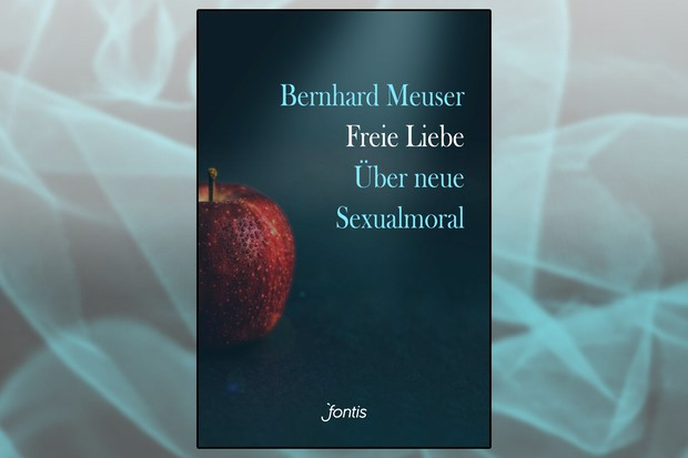 Rede vom „systemischen“ Missbrauch lenkt ab von Verantwortung Einzelner